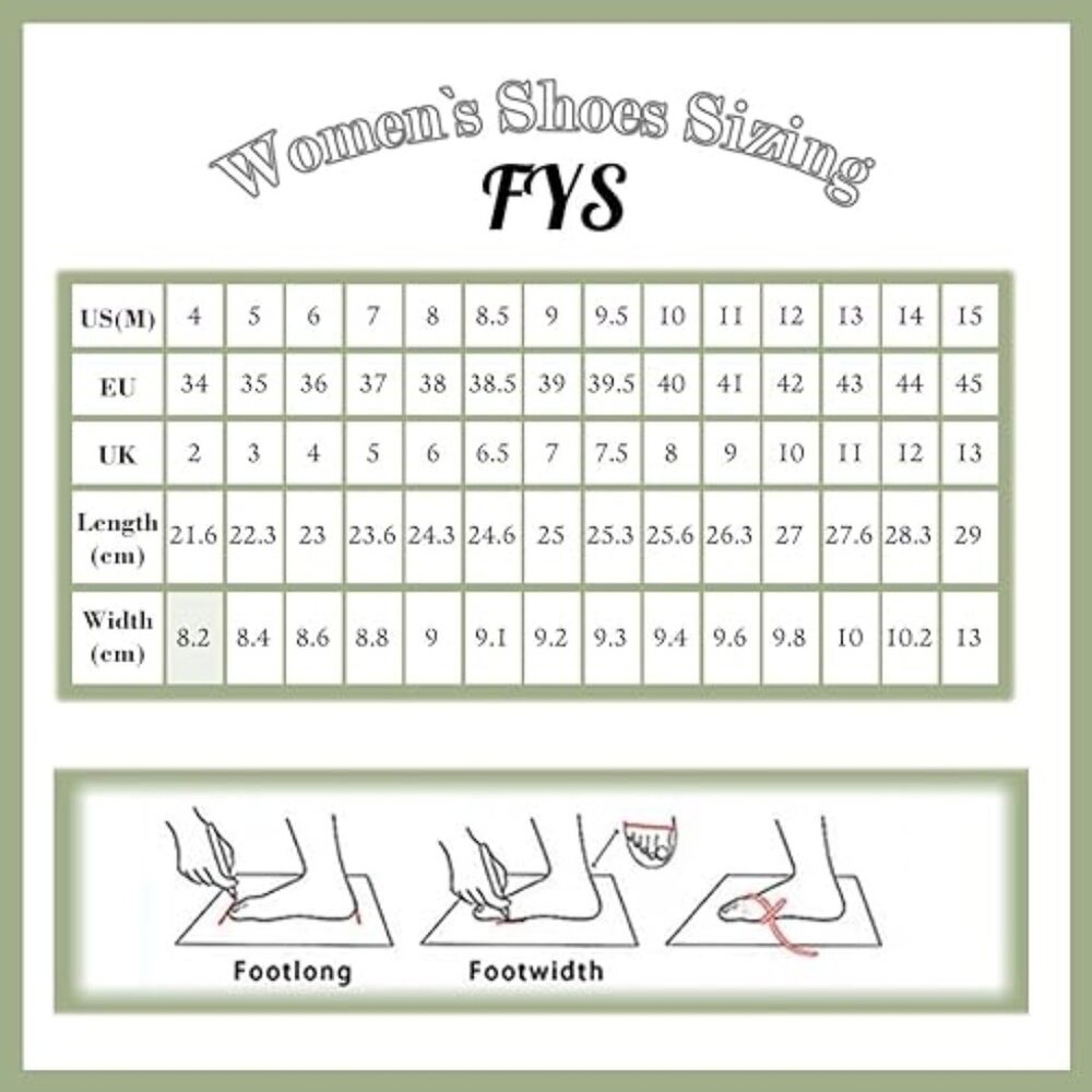 Fys Black Pointed Toe Clogs Butterfly Wedge Heel … - image 8